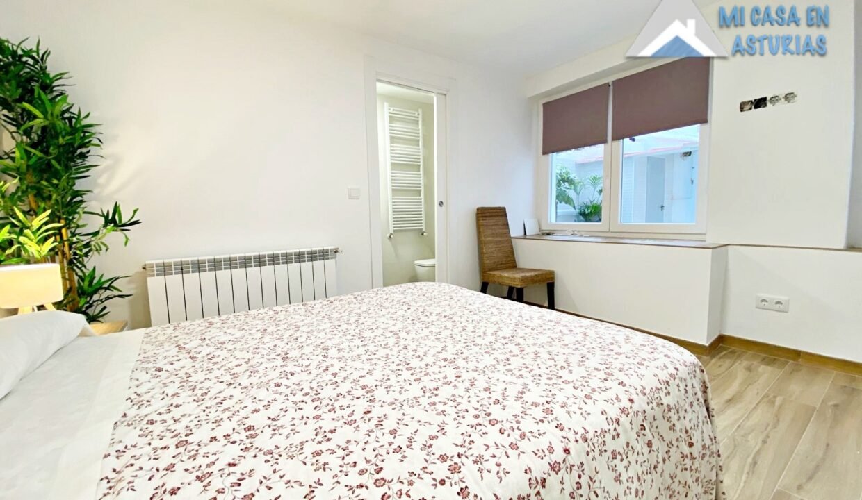 batch_PHOTO-2026-02-11-13-51-53 18