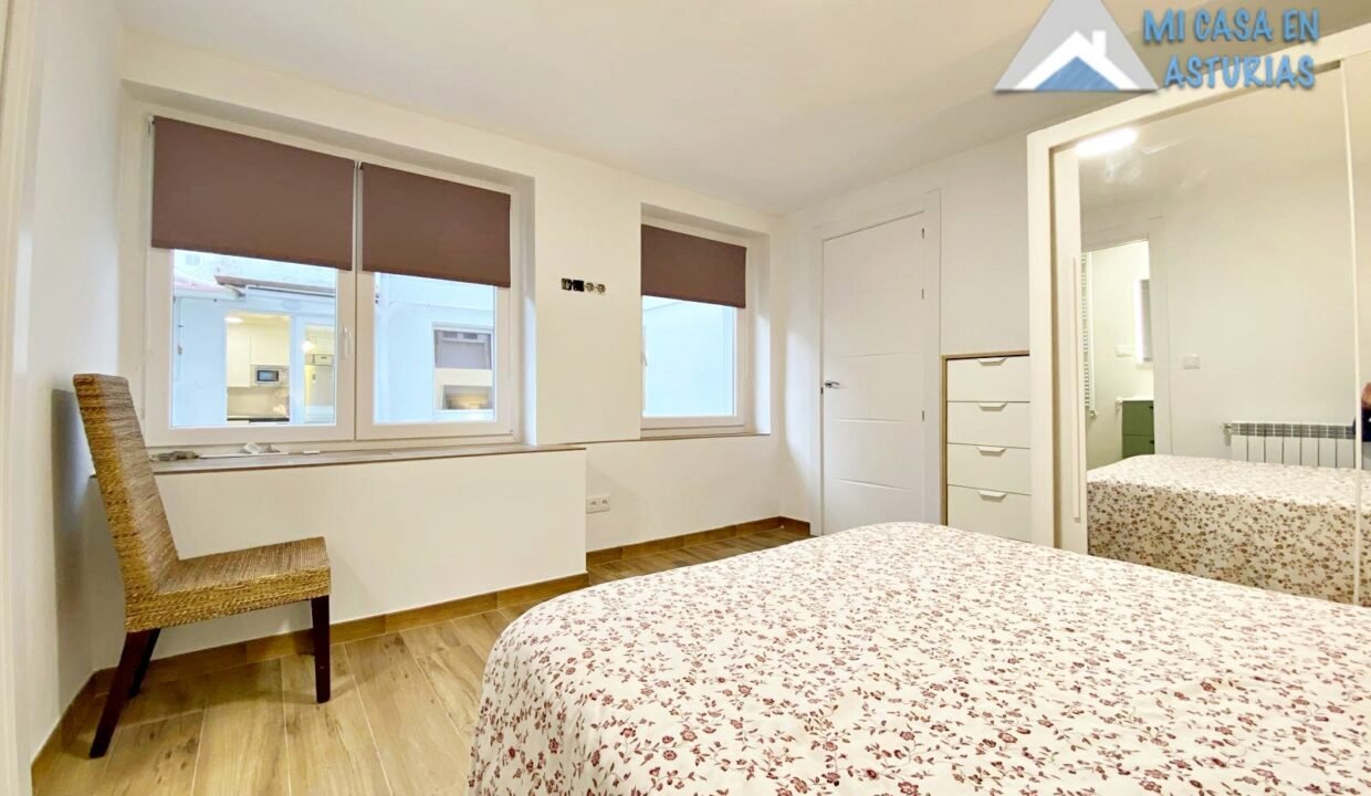 batch_PHOTO-2026-02-11-13-51-53 19