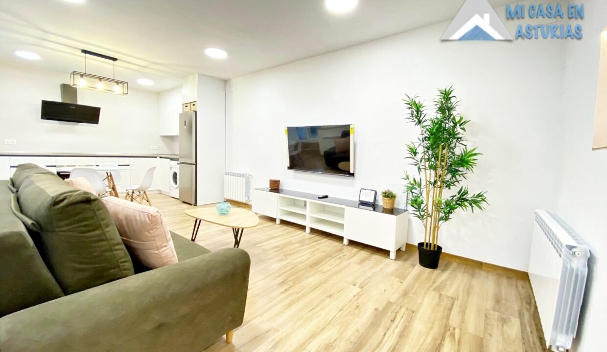 batch_PHOTO-2026-02-11-13-51-53 2