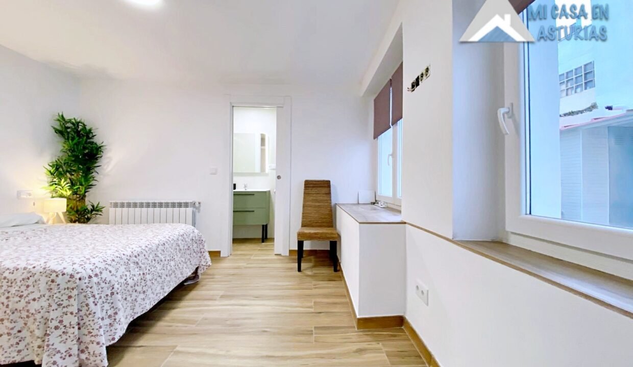 batch_PHOTO-2026-02-11-13-51-53 20