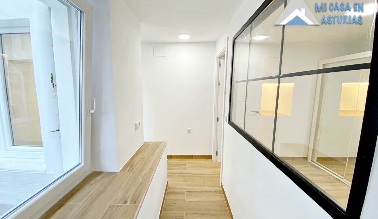 batch_PHOTO-2026-02-11-13-51-53 22