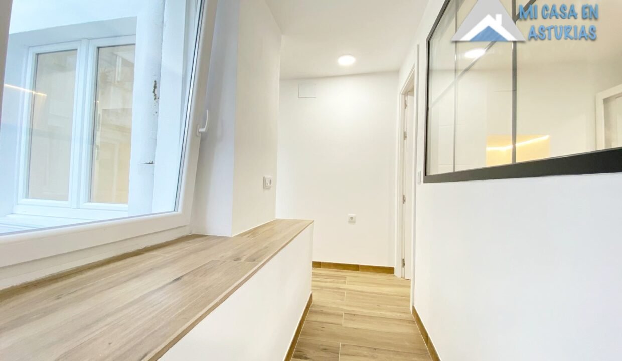 batch_PHOTO-2026-02-11-13-51-53 23