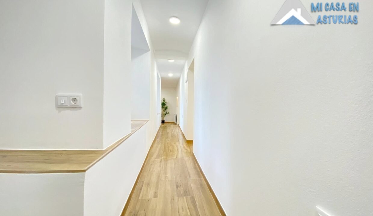 batch_PHOTO-2026-02-11-13-51-53 24