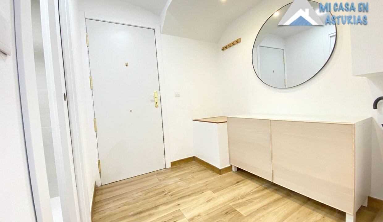 batch_PHOTO-2026-02-11-13-51-53 3