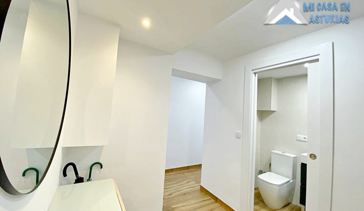 batch_PHOTO-2026-02-11-13-51-53 4