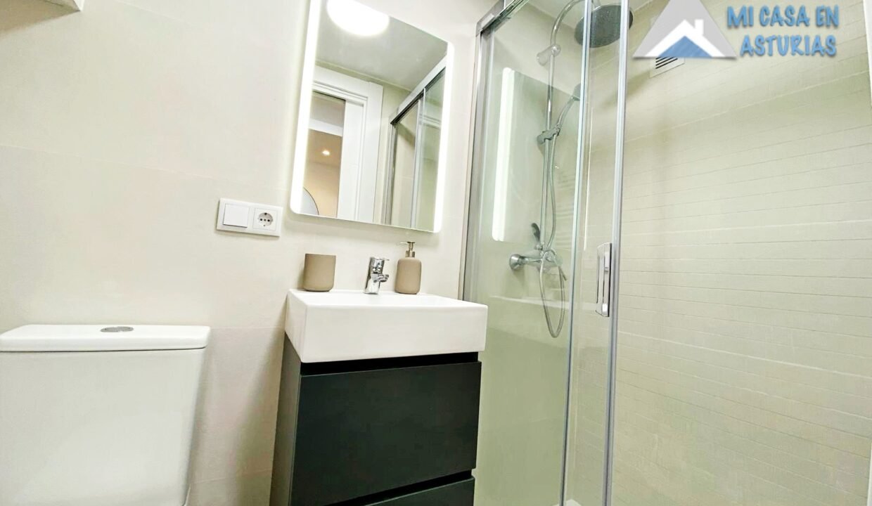 batch_PHOTO-2026-02-11-13-51-53 5