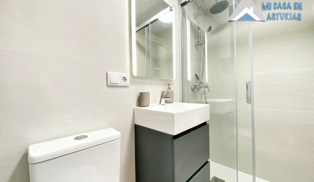 batch_PHOTO-2026-02-11-13-51-53 6