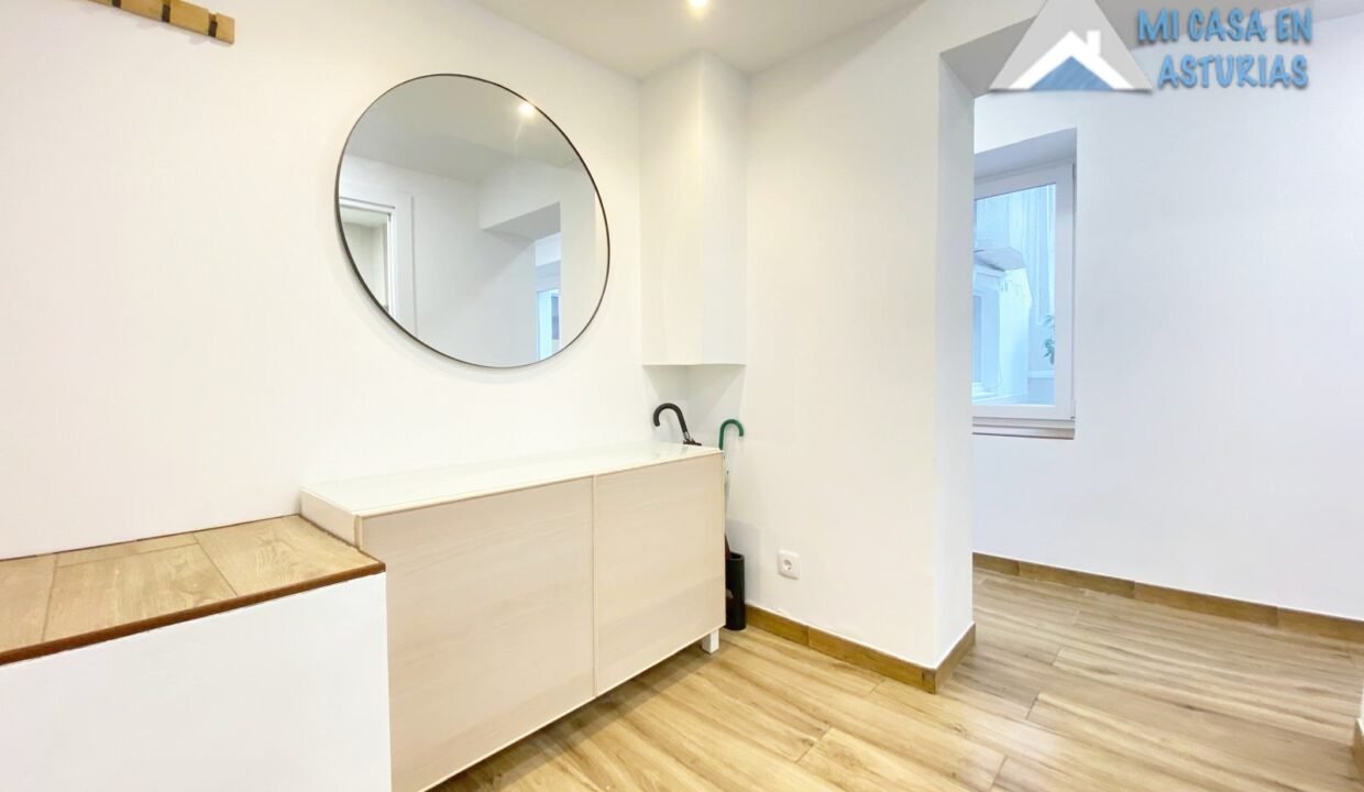 batch_PHOTO-2026-02-11-13-51-53 7