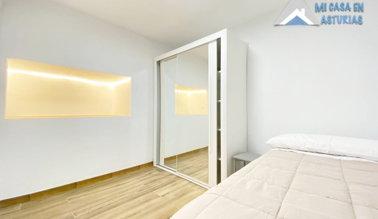 batch_PHOTO-2026-02-11-13-51-53 8