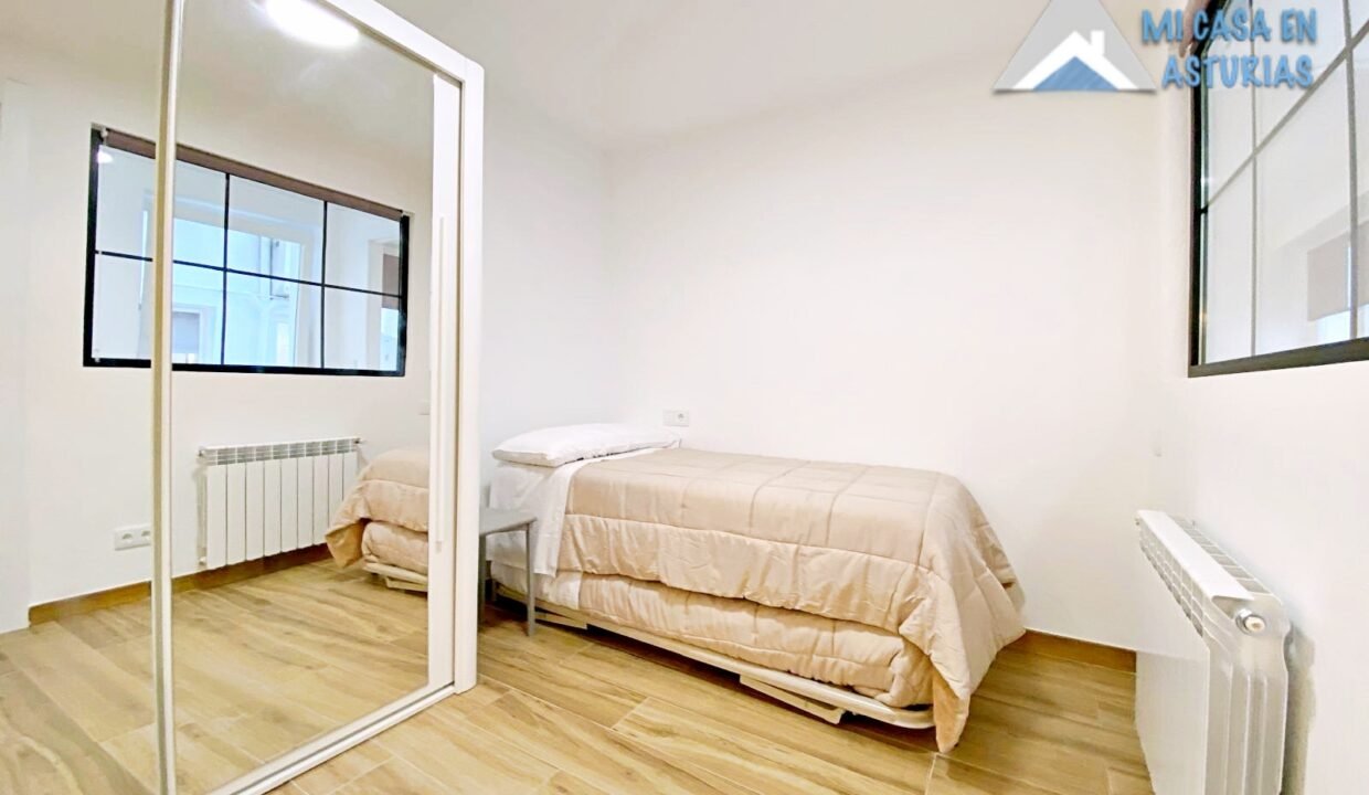 batch_PHOTO-2026-02-11-13-51-53 9