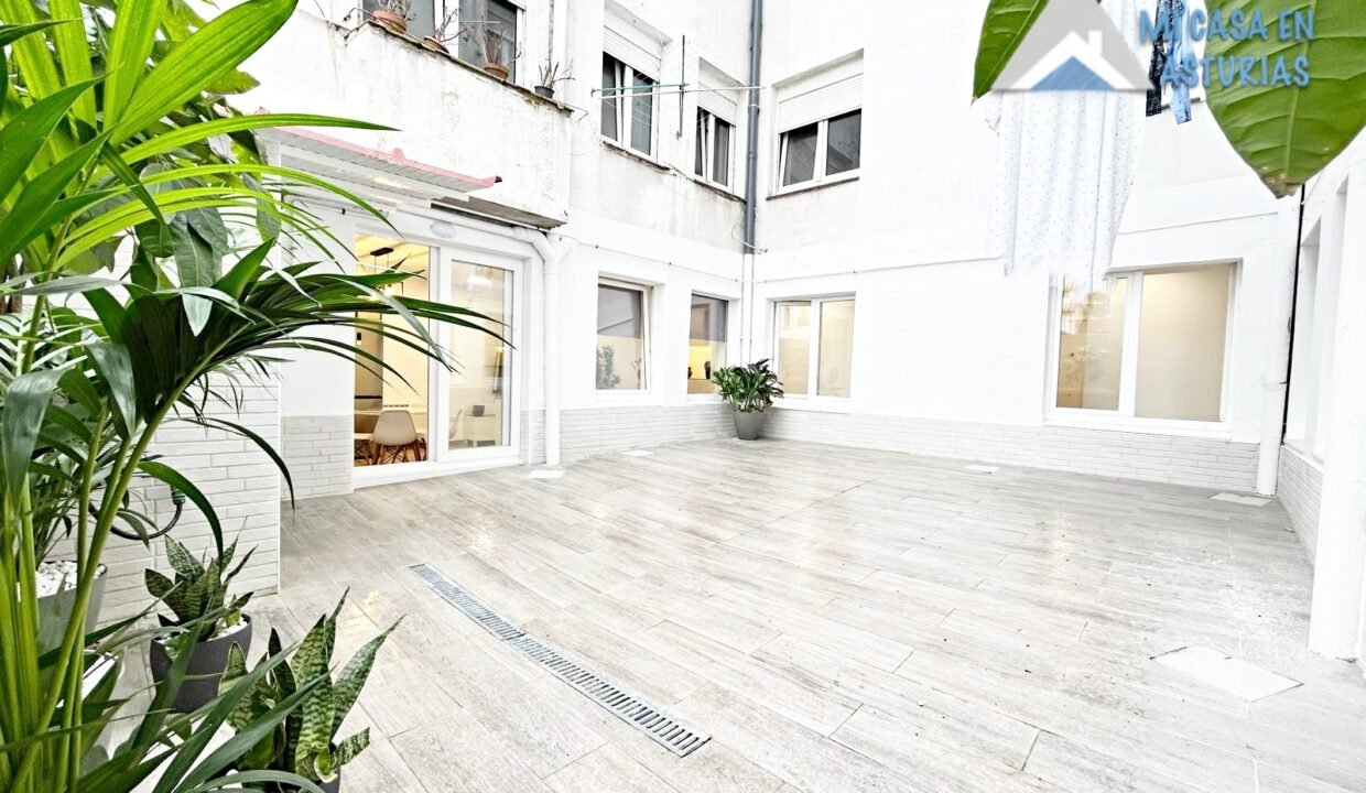 batch_PHOTO-2026-02-16-14-46-02