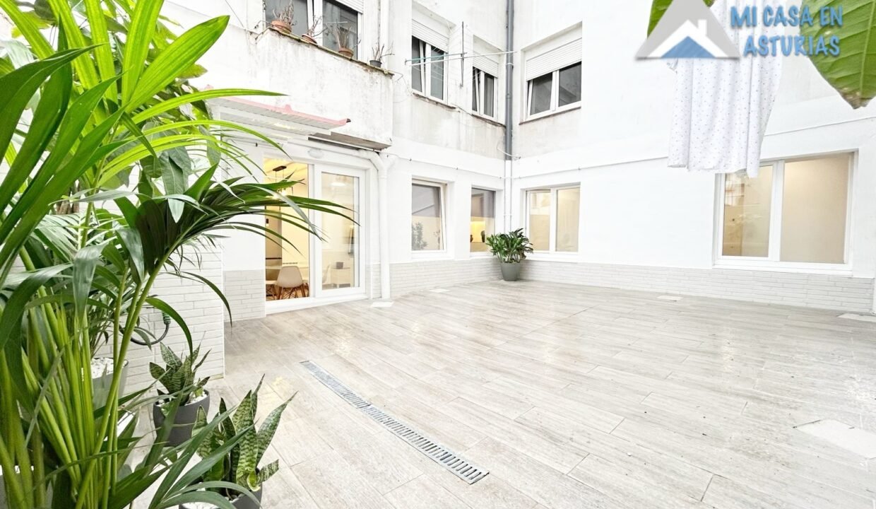 batch_PHOTO-2026-02-16-14-46-02 2