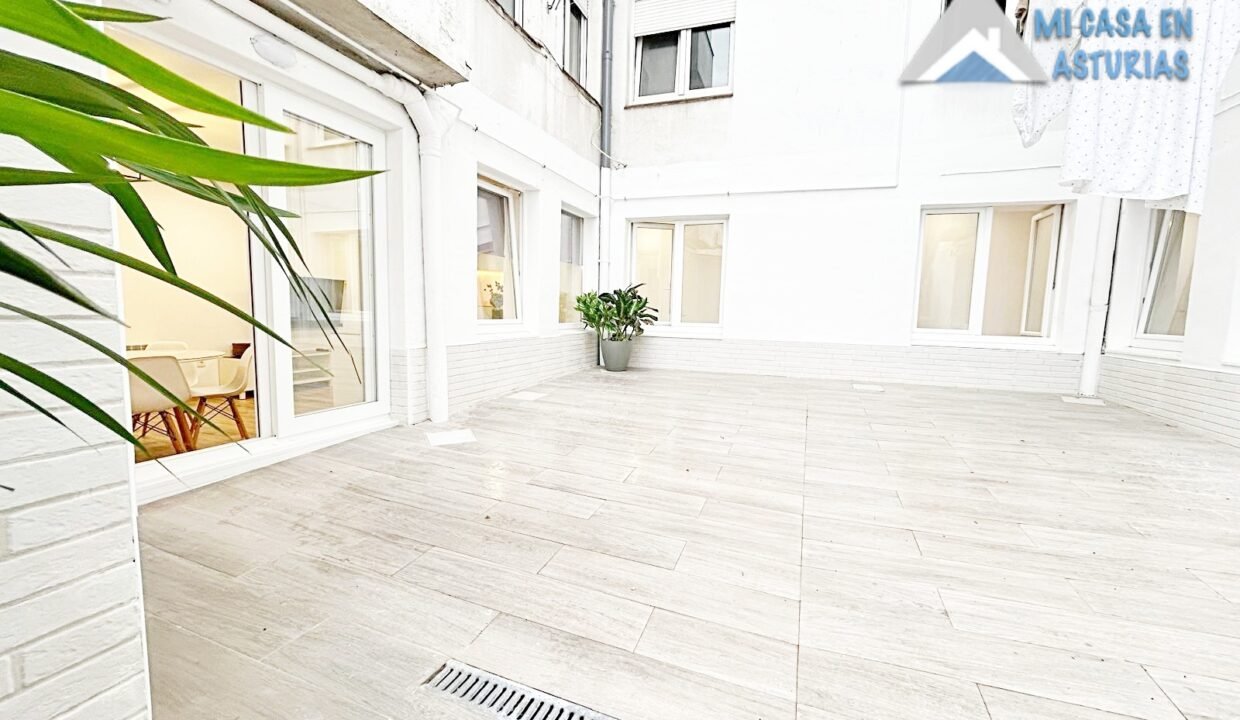 batch_PHOTO-2026-02-16-14-46-02 3