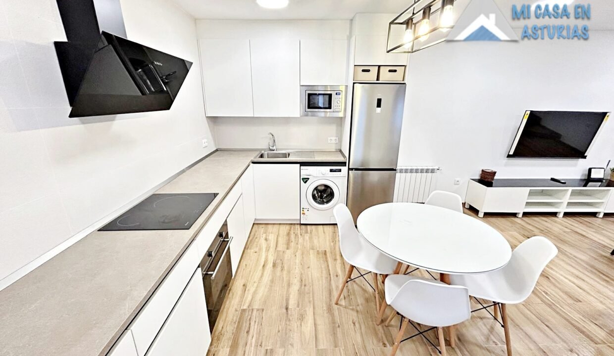 batch_PHOTO-2026-02-16-14-46-02 4