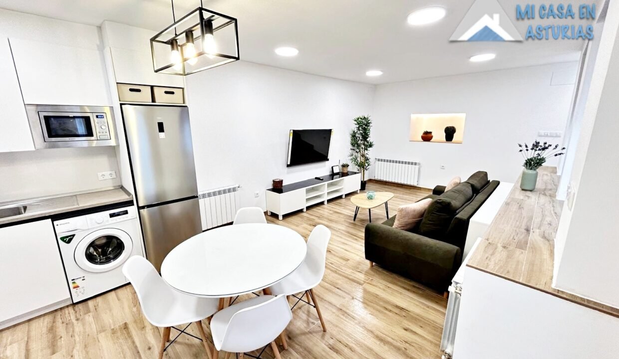 batch_PHOTO-2026-02-16-14-46-02 5