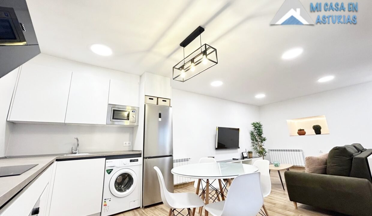 batch_PHOTO-2026-02-16-14-46-02 6