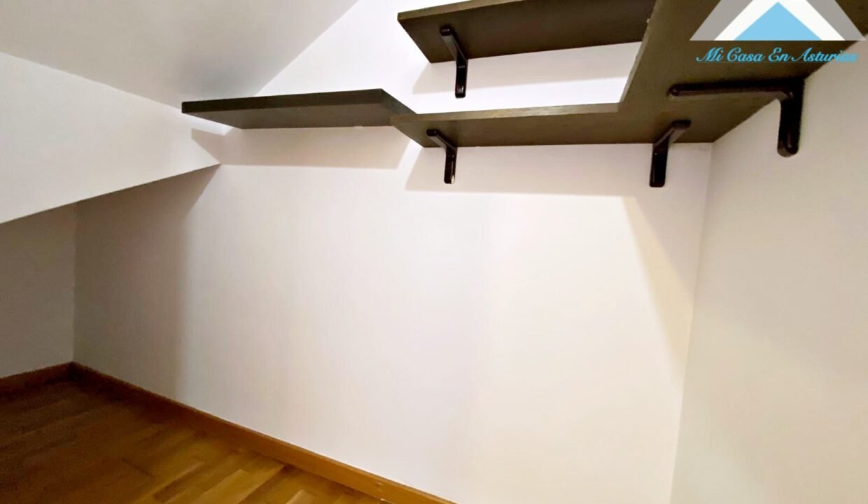 batch_aedbc815-6277-4cd0-be22-ea33df359601