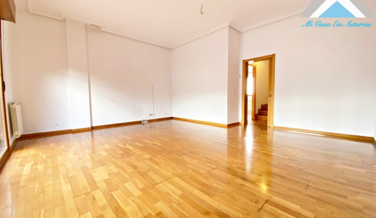 batch_b1bd49c9-b7c9-4ed1-b8bf-046a03d20d7b