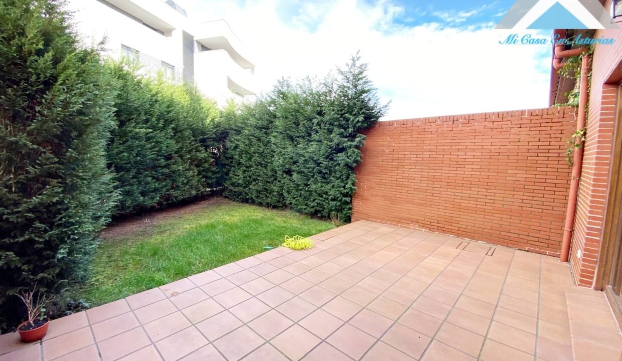 batch_ba2c498a-d828-43f9-bbe4-15027d49c5bb