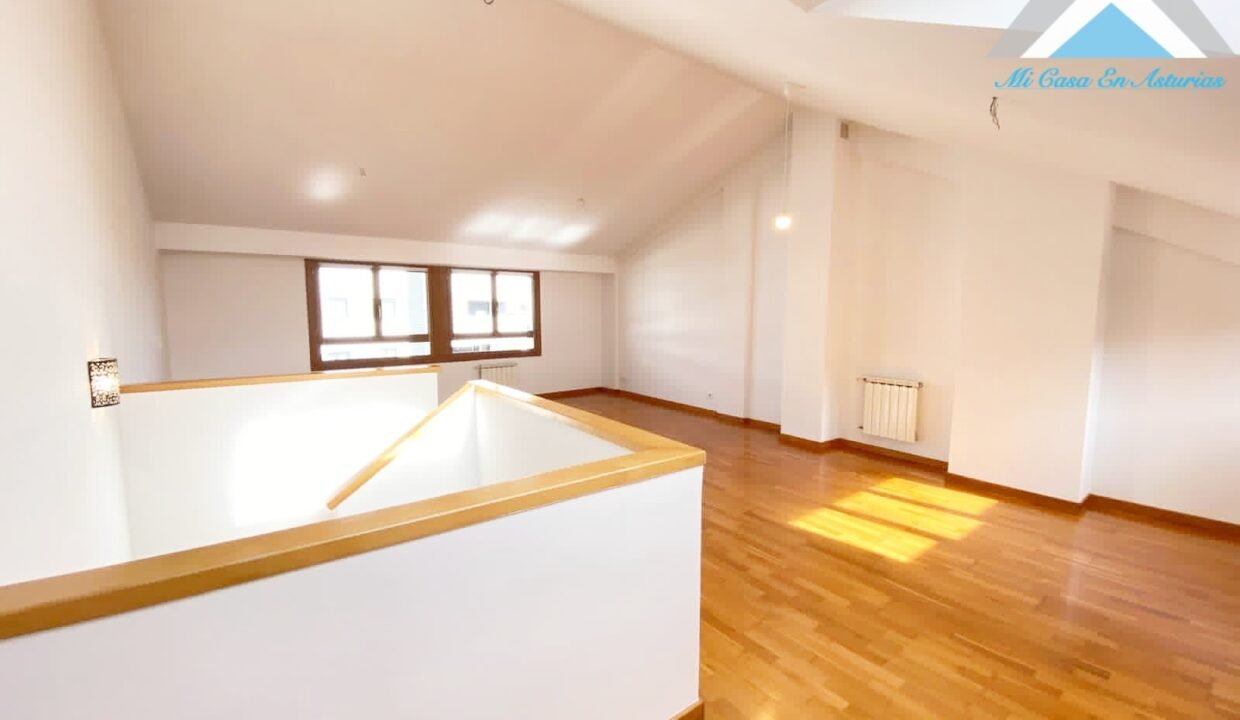 batch_c159c679-8426-4756-8949-587726363577