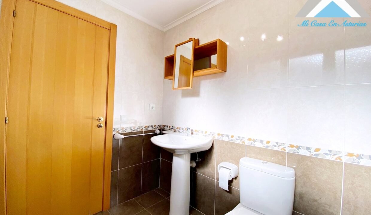 batch_cbabac78-66ca-4249-a19d-95a6fbb94490