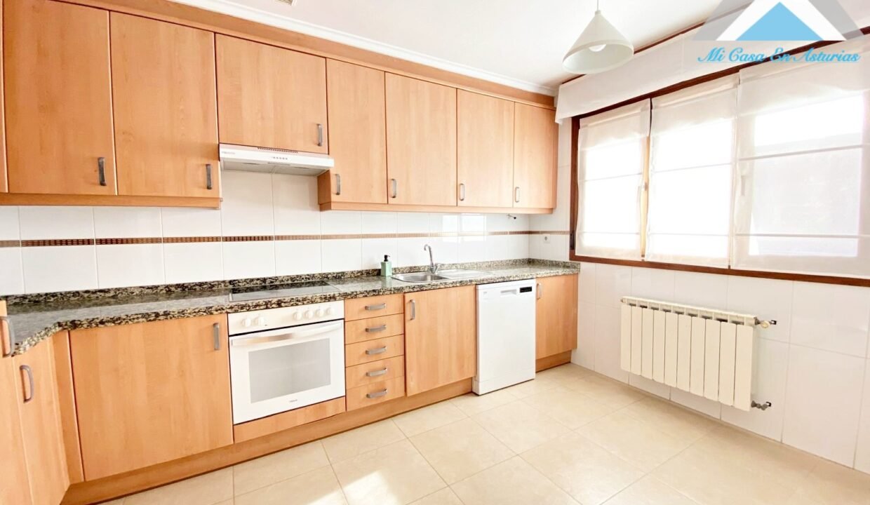 batch_d169dd02-4655-46f7-ac5c-c9c30091c20c