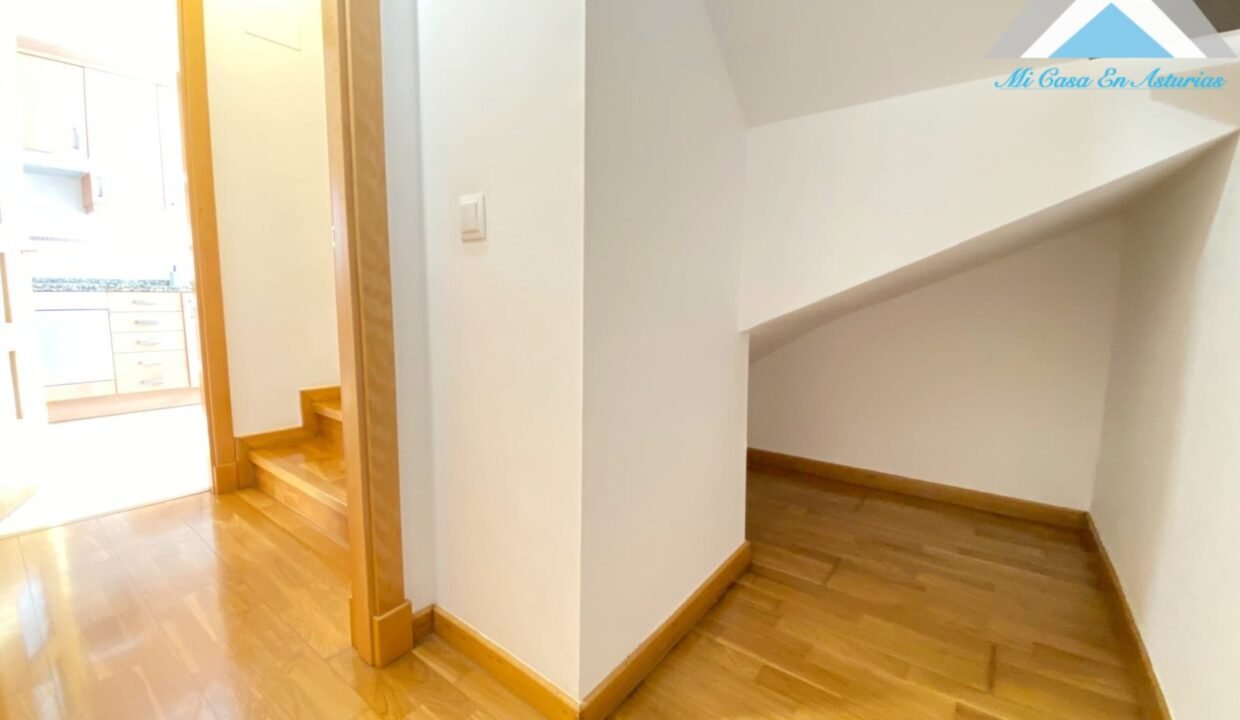 batch_d33fb500-6044-43d3-b310-0d94916d7741