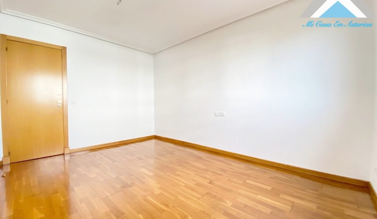 batch_e09d314e-4475-43b8-9534-c5a118c90cc2