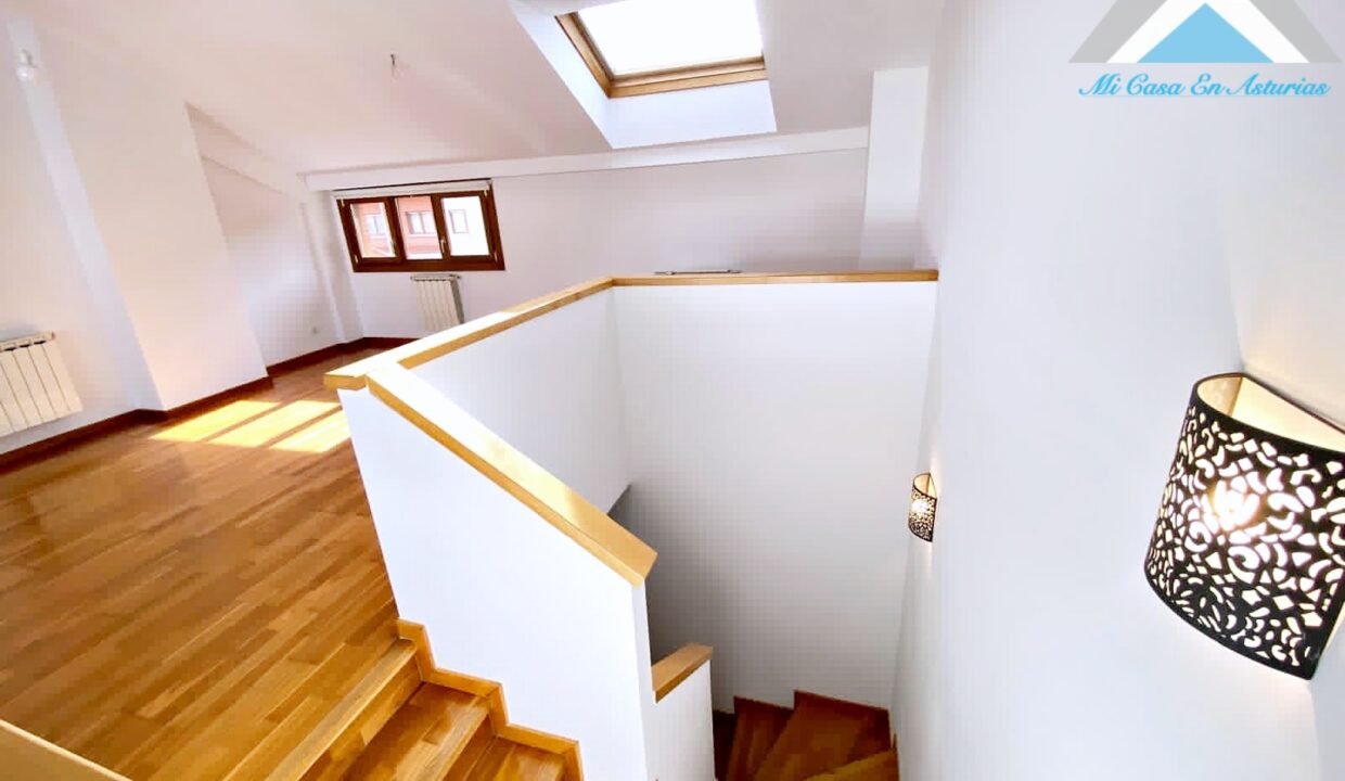 batch_eb7cf8ab-5379-4b6a-8314-6b8616b6ad70