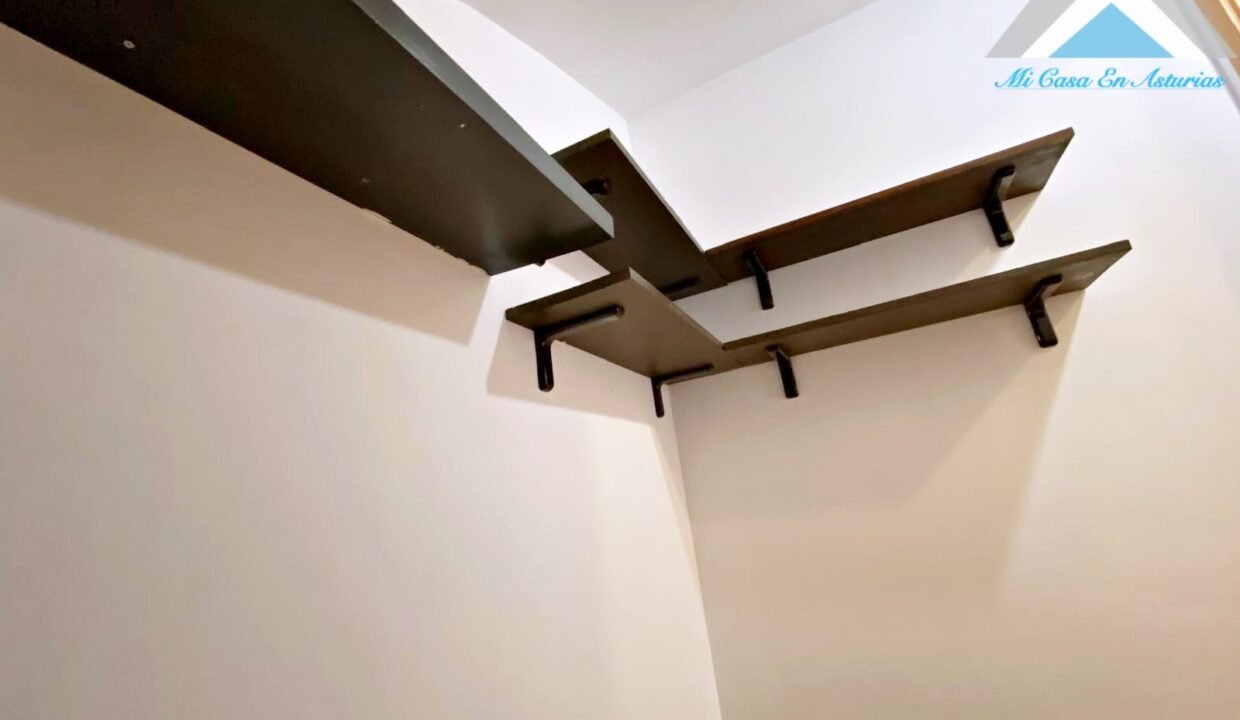 batch_ed61f750-b6ae-4533-bc39-3f00d28b85c4