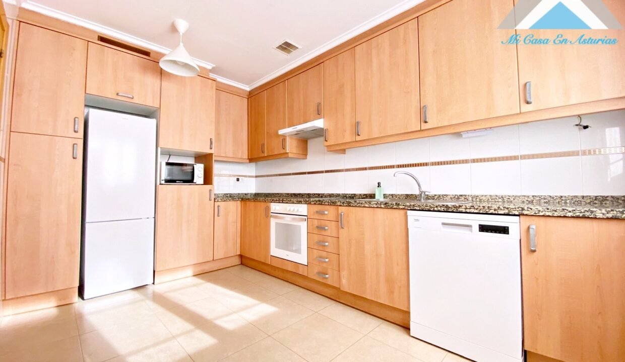 batch_f2a8cc80-37a8-47c4-b008-ca2957a83c93