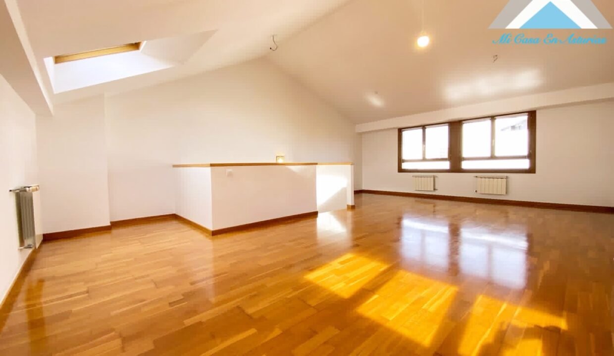 batch_f47ca213-5776-4485-b483-dfbac7a9e438