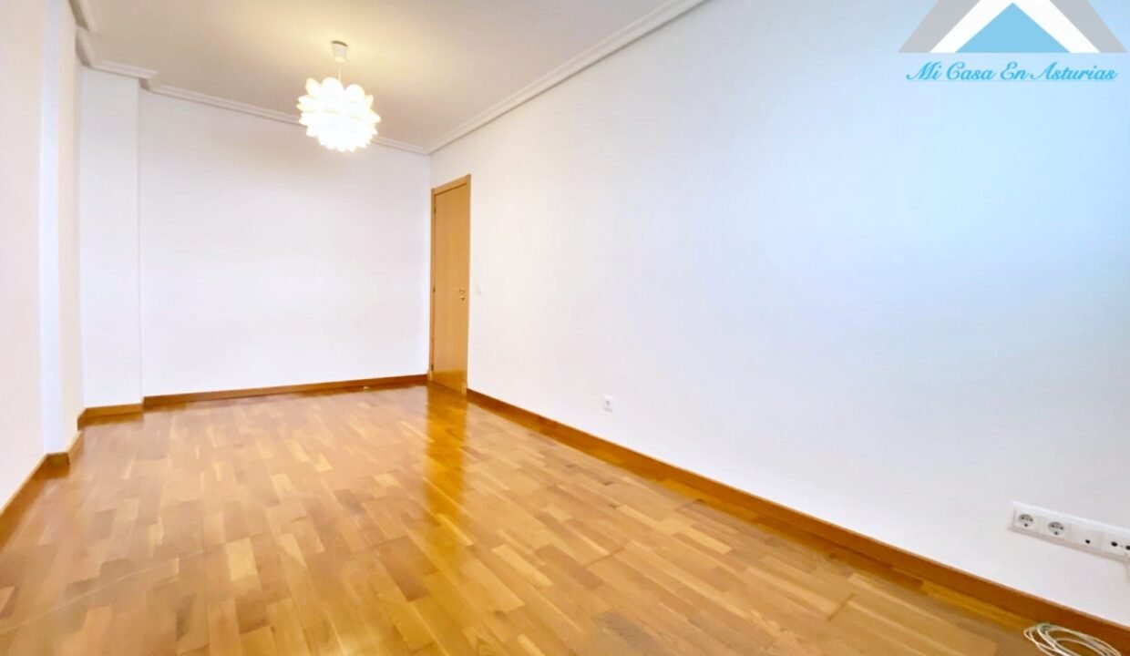 batch_f74cac5f-7322-4a18-b9fa-653a646372d8