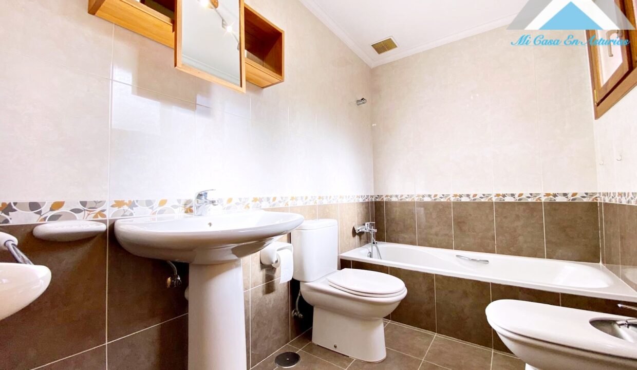 batch_fbb95ccd-5657-4d5f-8fd7-3af279fc6c28