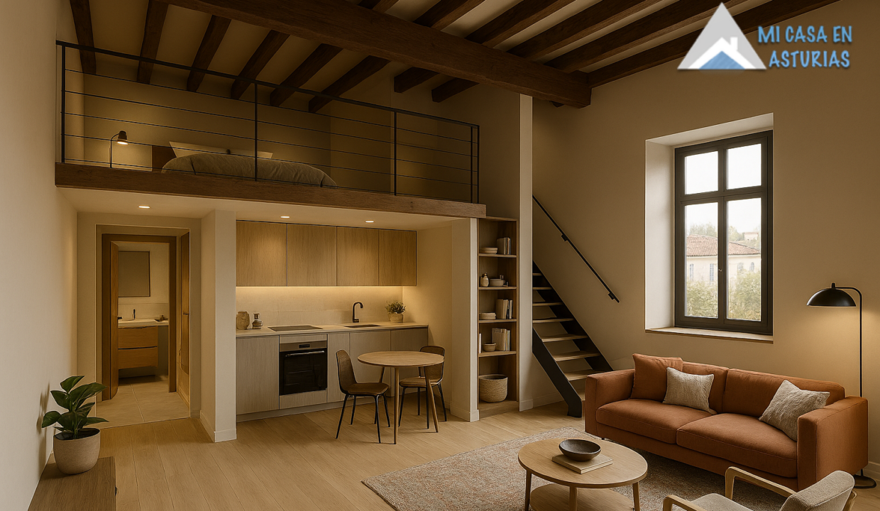 batch_Copilot_20260314_143901