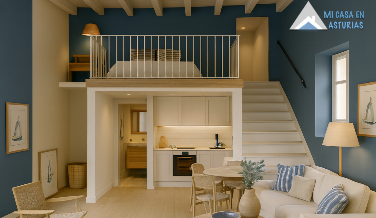 batch_Copilot_20260314_144712