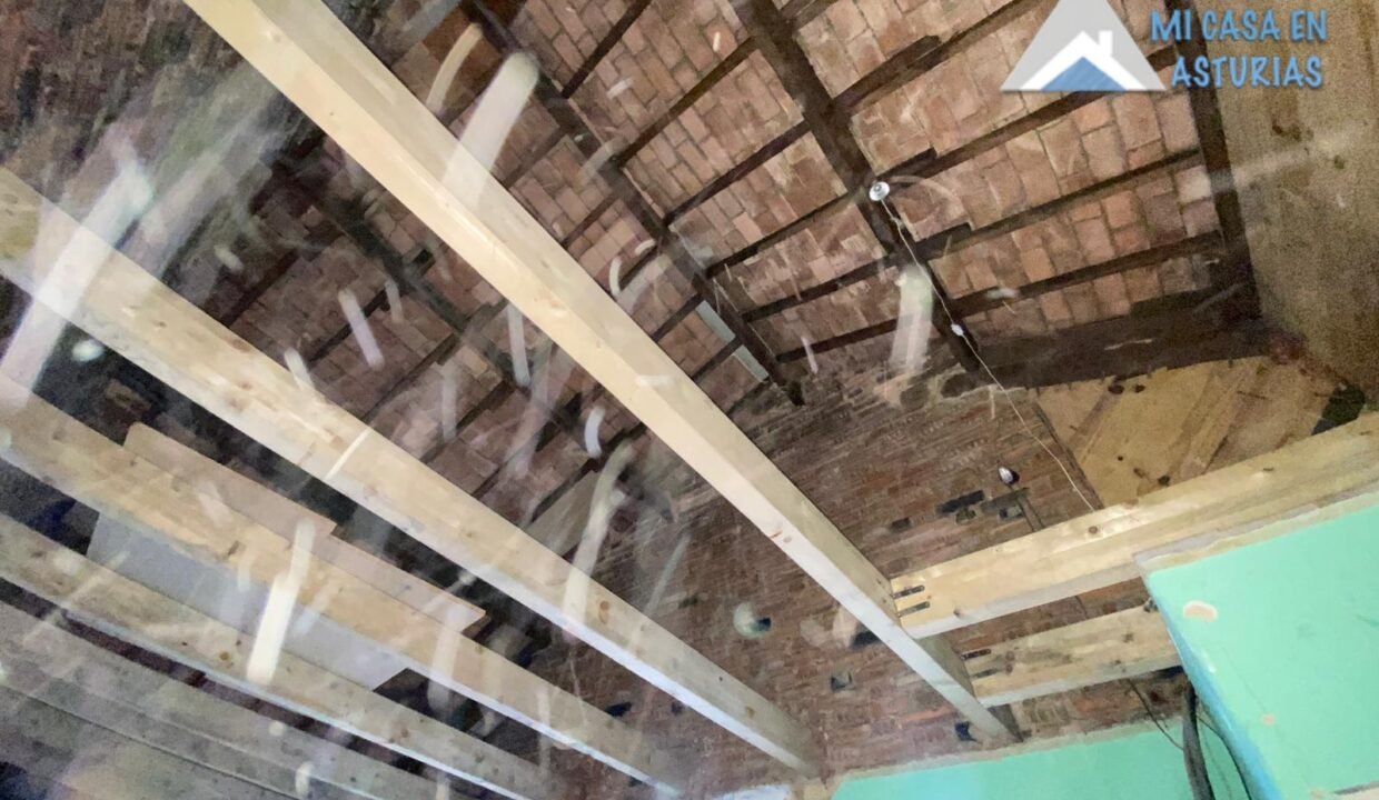 batch_PHOTO-2026-03-13-09-06-17