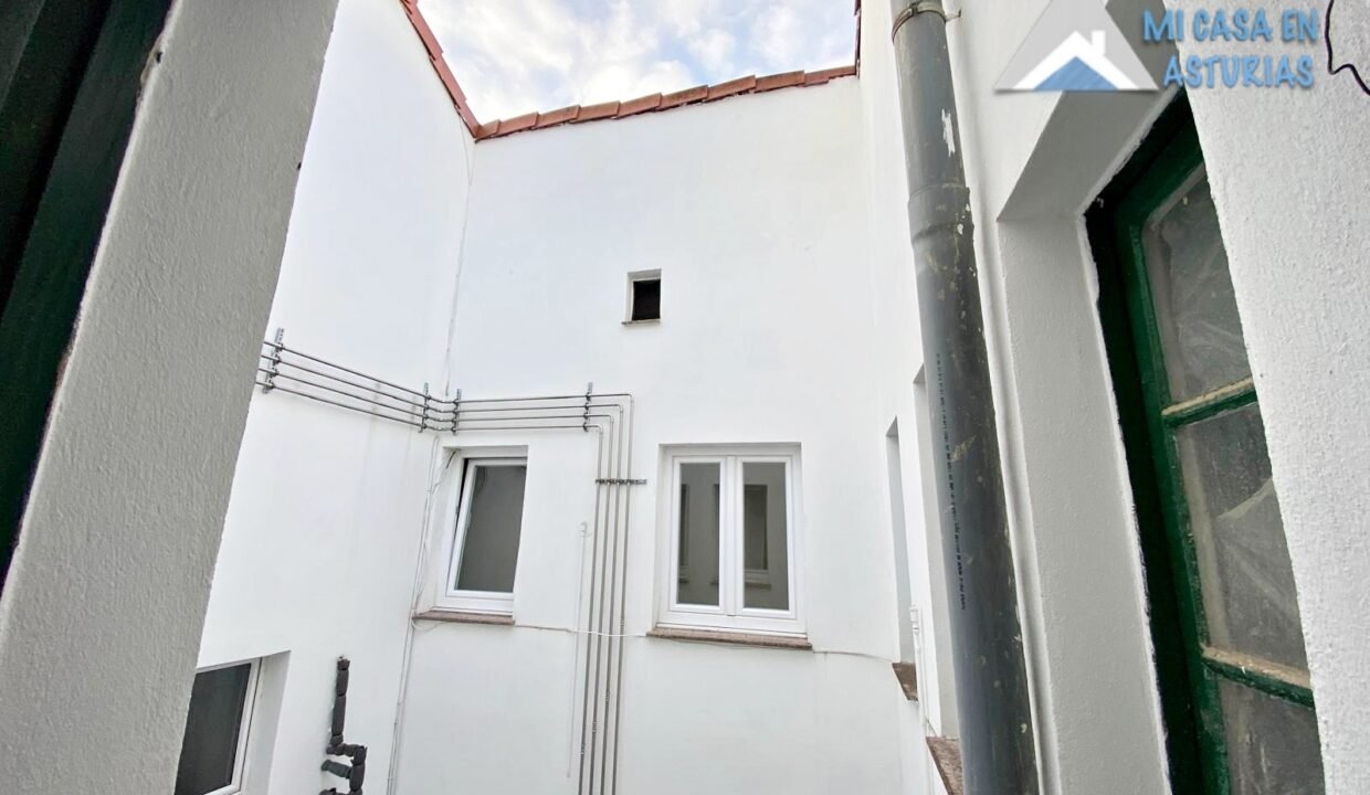 batch_PHOTO-2026-03-13-09-06-19