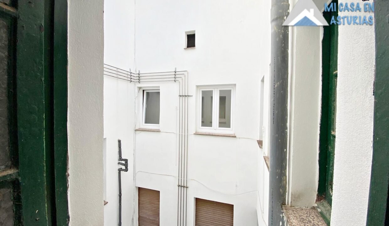 batch_PHOTO-2026-03-13-09-06-19 2