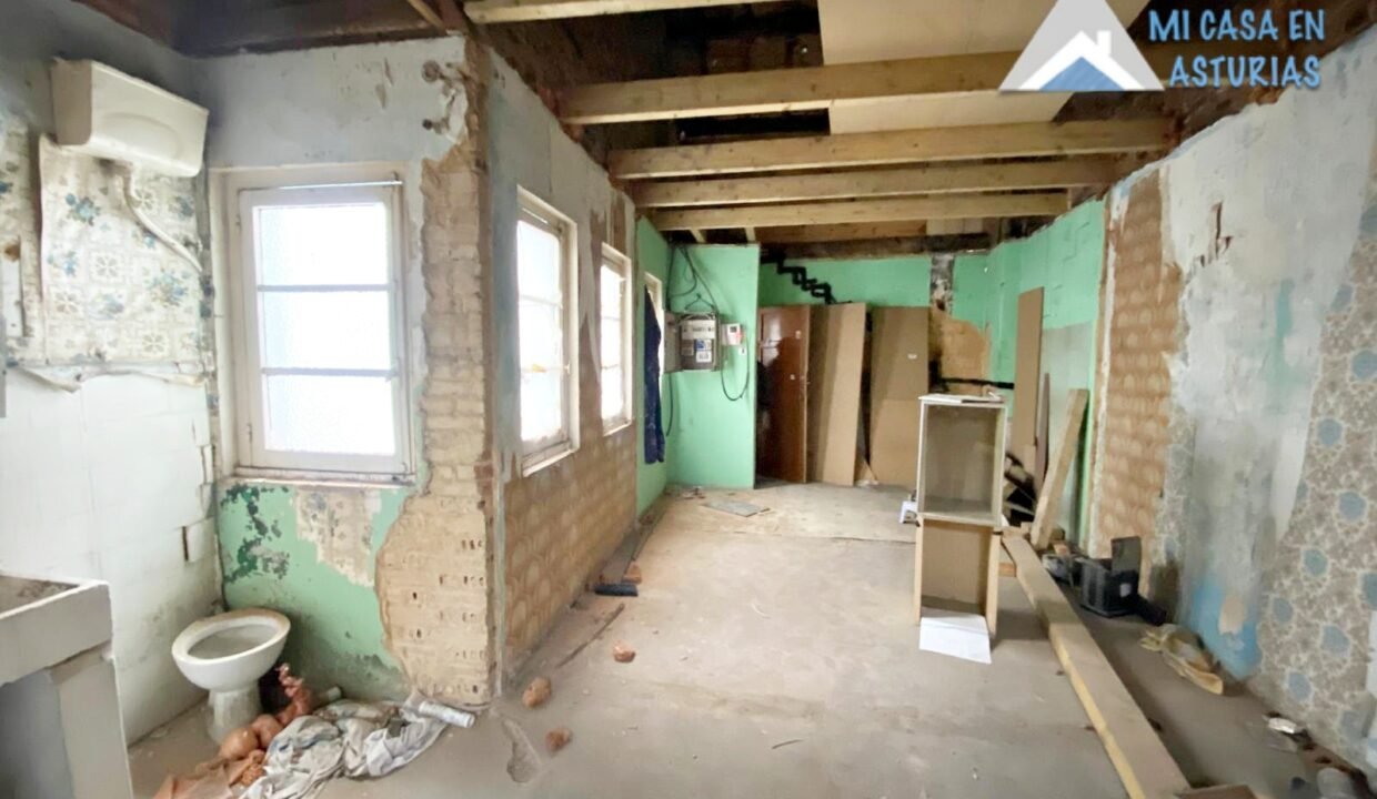 batch_PHOTO-2026-03-13-09-06-19 3