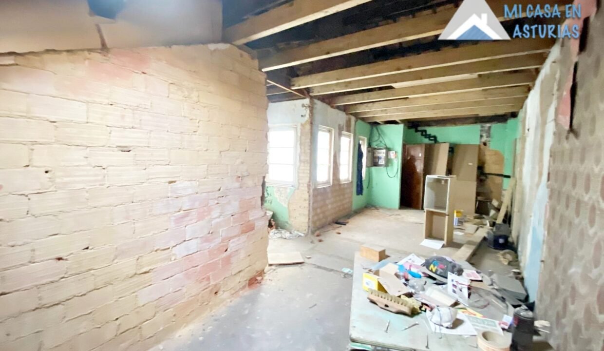 batch_PHOTO-2026-03-13-09-06-19 4