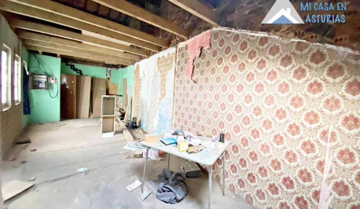 batch_PHOTO-2026-03-13-09-06-19 5