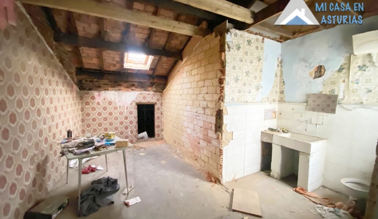 batch_PHOTO-2026-03-13-09-06-19 8