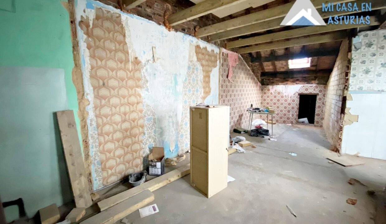 batch_PHOTO-2026-03-13-09-06-19 9