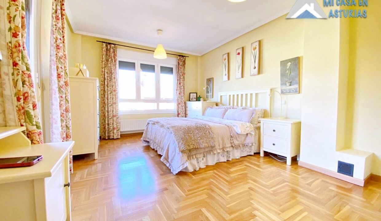 batch_PHOTO-2026-03-20-11-44-31