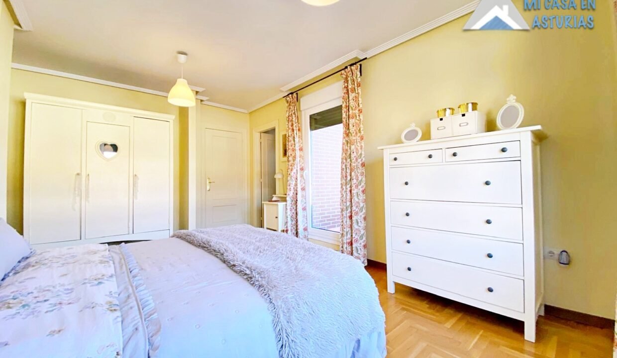 batch_PHOTO-2026-03-20-11-44-31 2