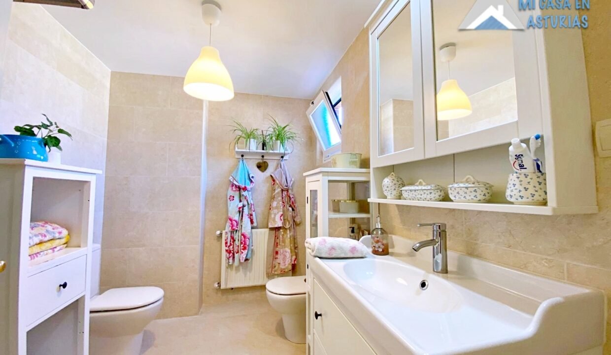 batch_PHOTO-2026-03-20-11-44-31 4