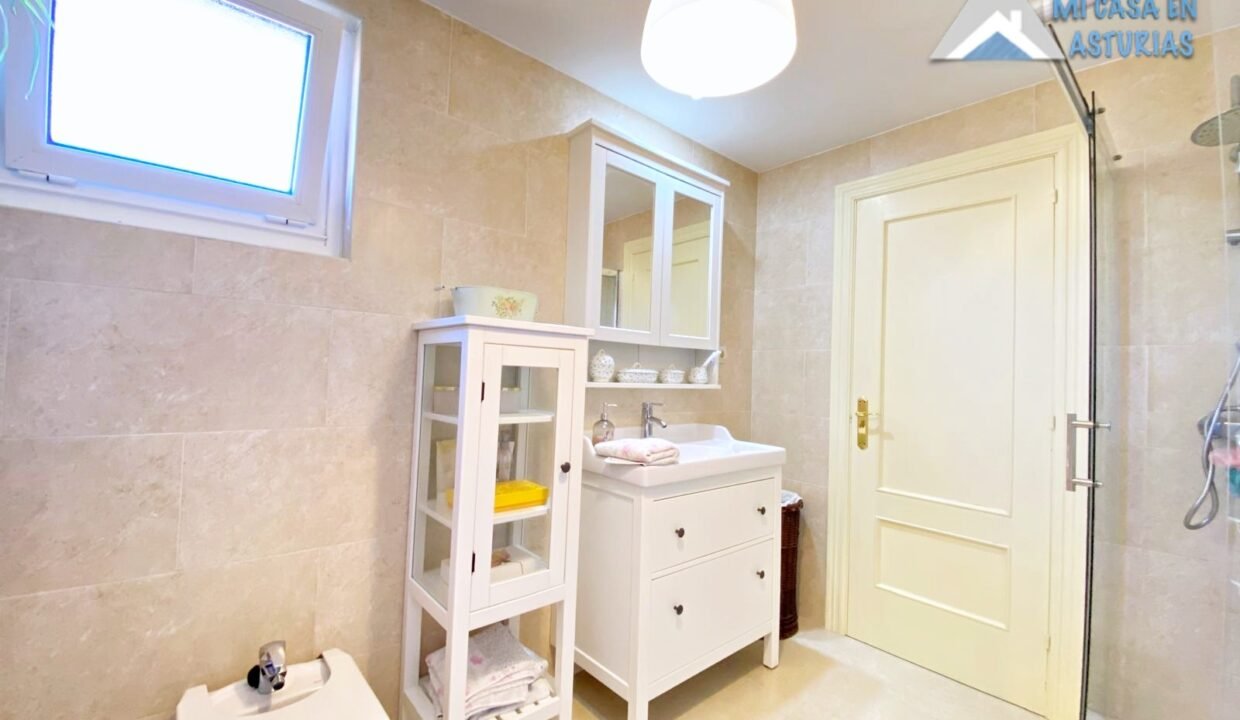 batch_PHOTO-2026-03-20-11-44-32