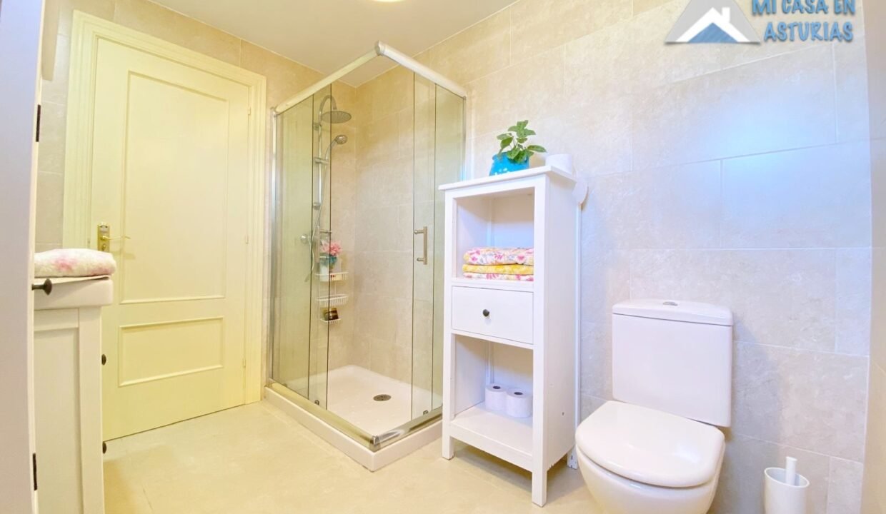 batch_PHOTO-2026-03-20-11-44-33