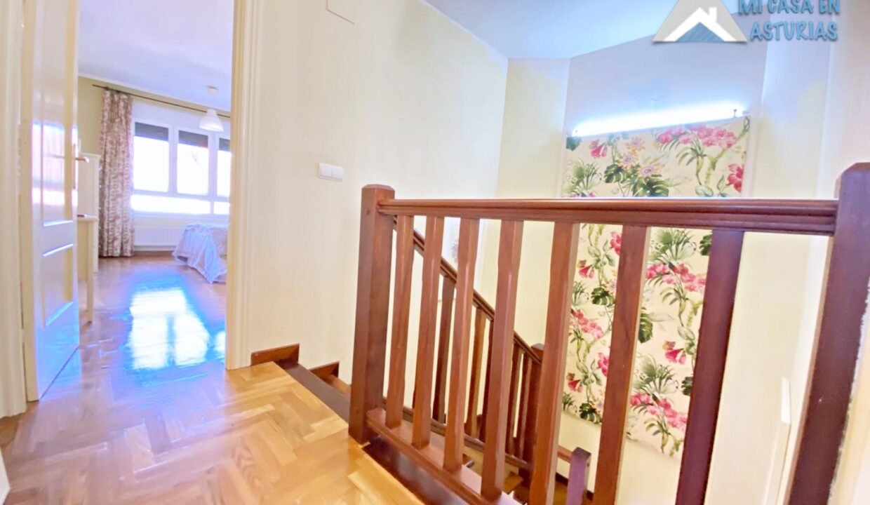 batch_PHOTO-2026-03-20-11-44-33 13